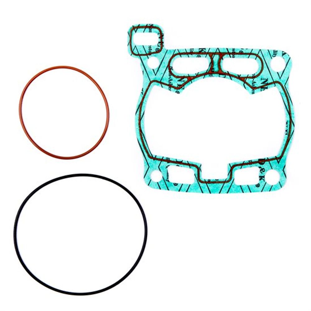Prox Head & Base Gasket Set Rm125 `04-12 - Grafite Offroad