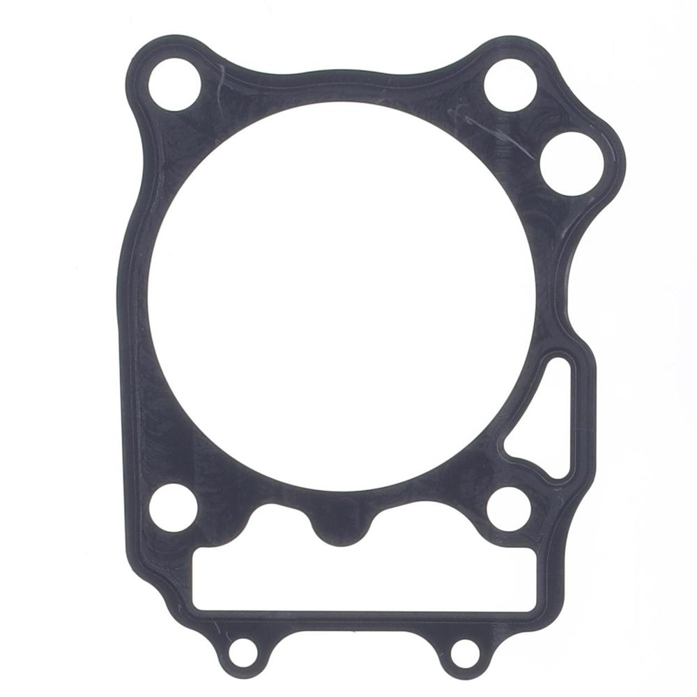 Cylinder Base Gasket thickness same as OE - Grafite Offroad