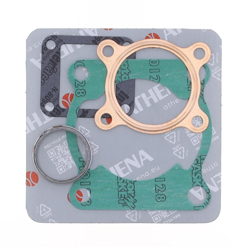 Top End Gasket Kit - Grafite Offroad