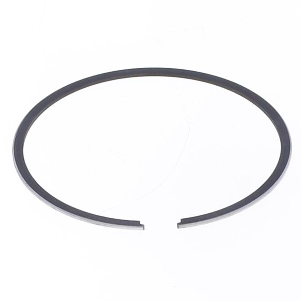 Ring Ø 56x1 mm for Athena Piston - Grafite Offroad