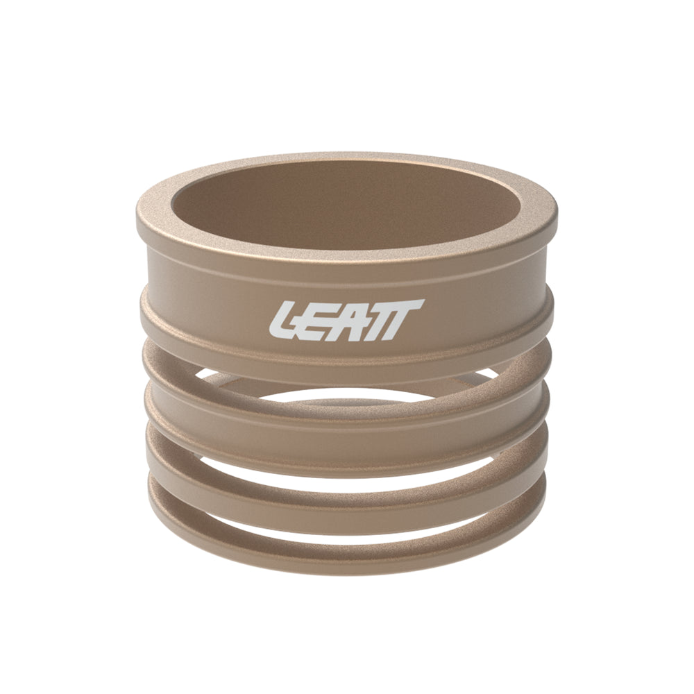 Kit distanziatori MTB Headset Leatt
