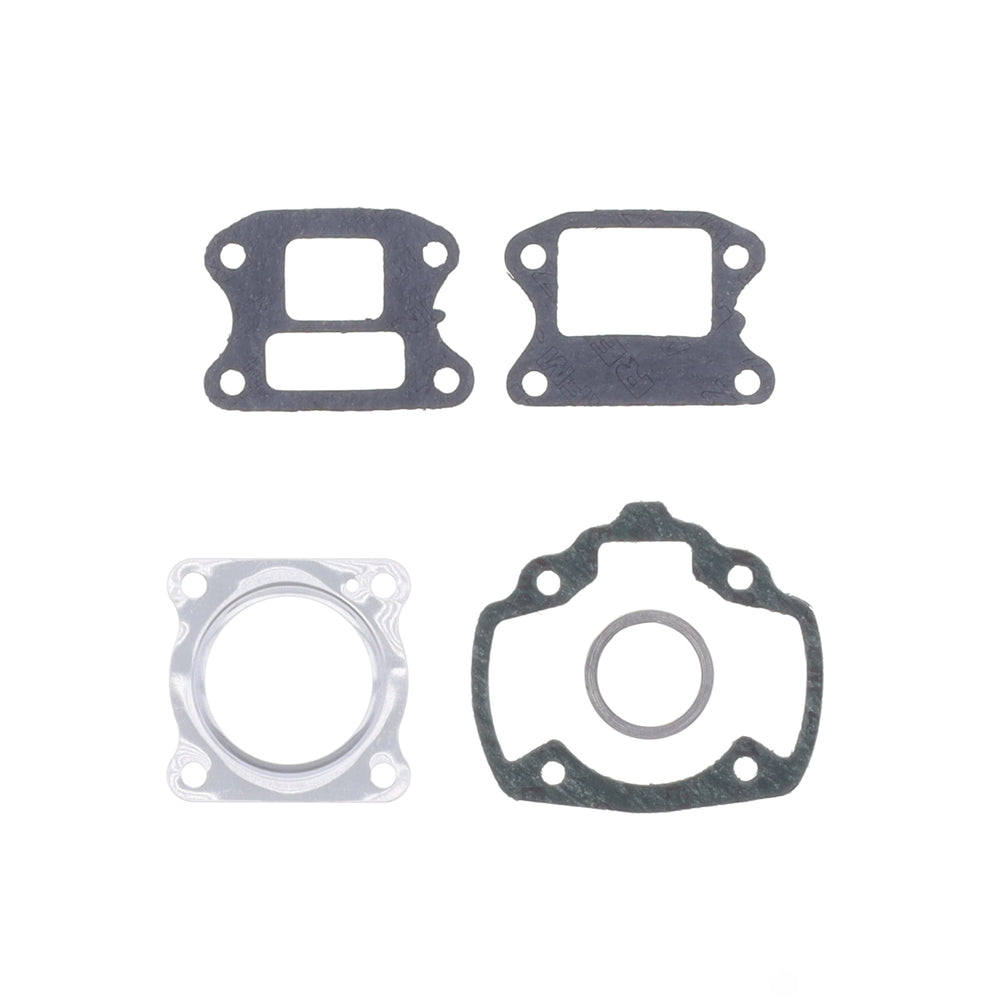Top End Gasket Kit - Grafite Offroad