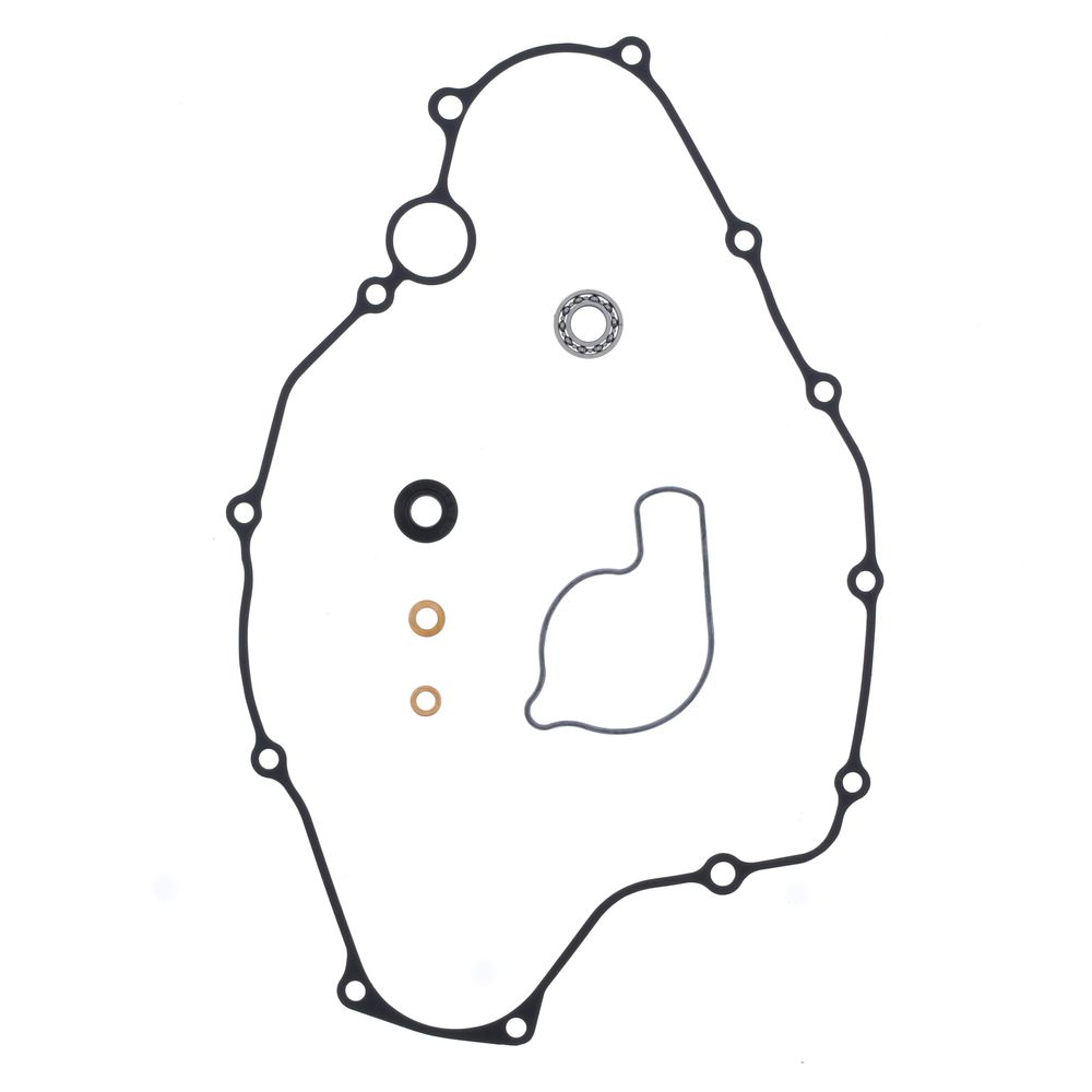 Water Pump Gasket Kit - Grafite Offroad