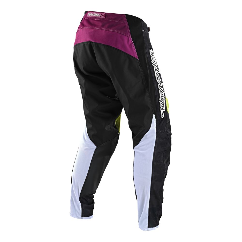 GP Air Moto Pants Troy Lee Designs