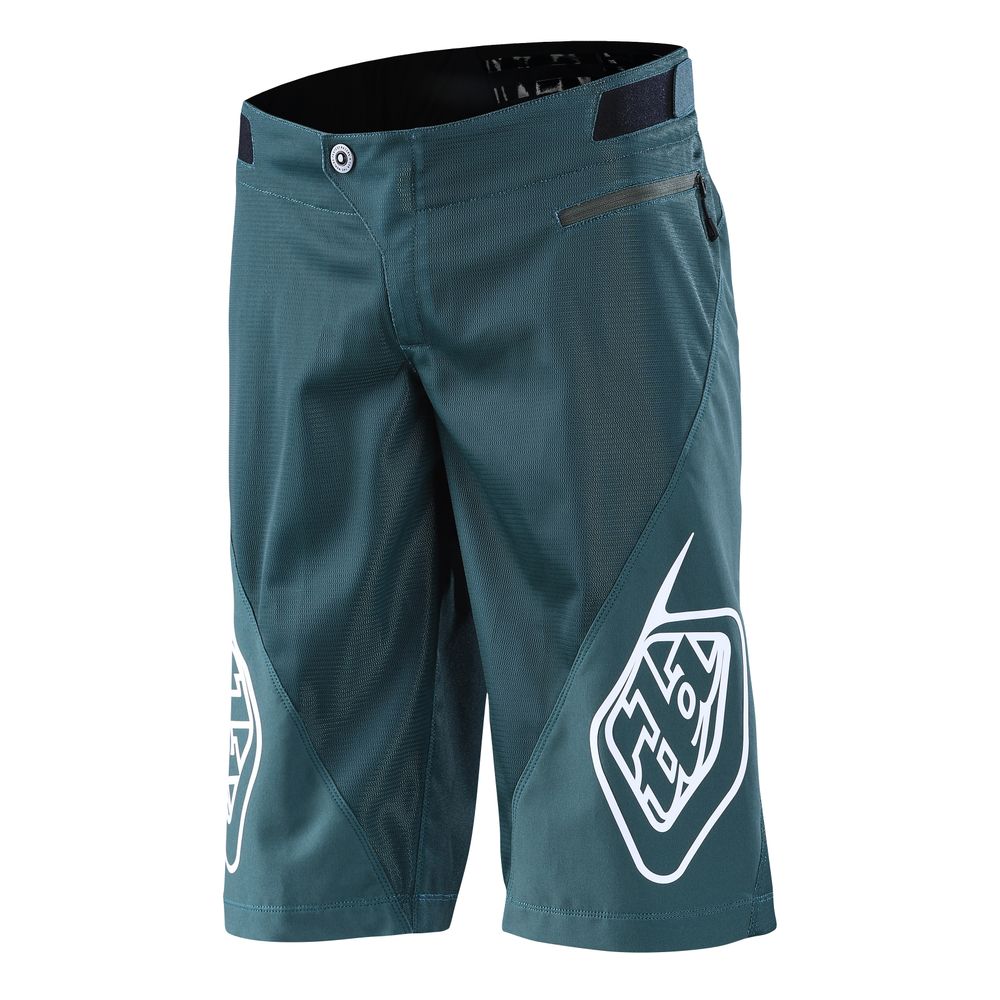 Pantaloncini Sprint