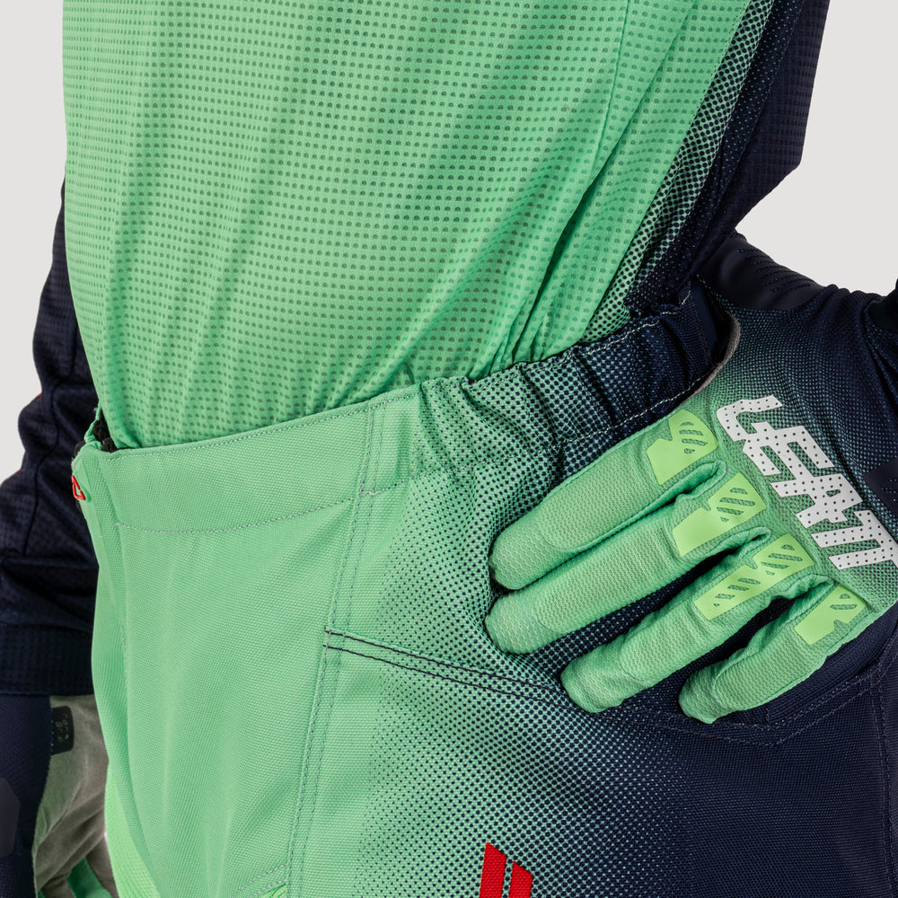 Ride Kit 3.5