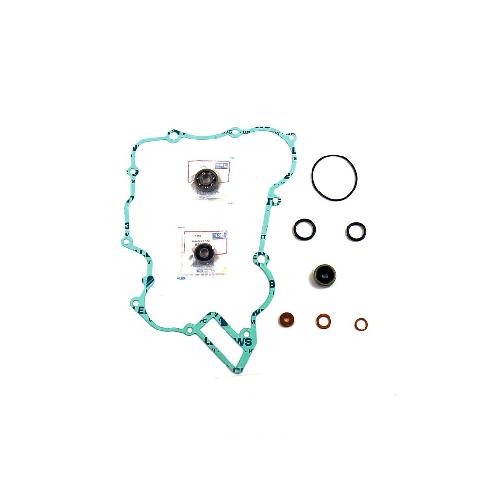 Water Pump Gasket Kit - Grafite Offroad