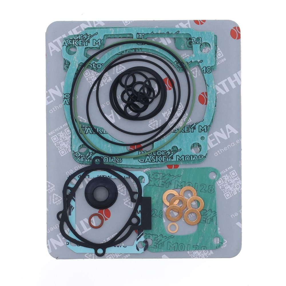 Top End Gasket Kit - Grafite Offroad