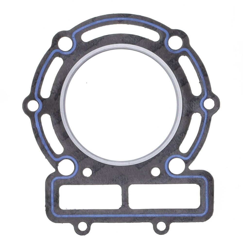 S410220001001/1 Main image