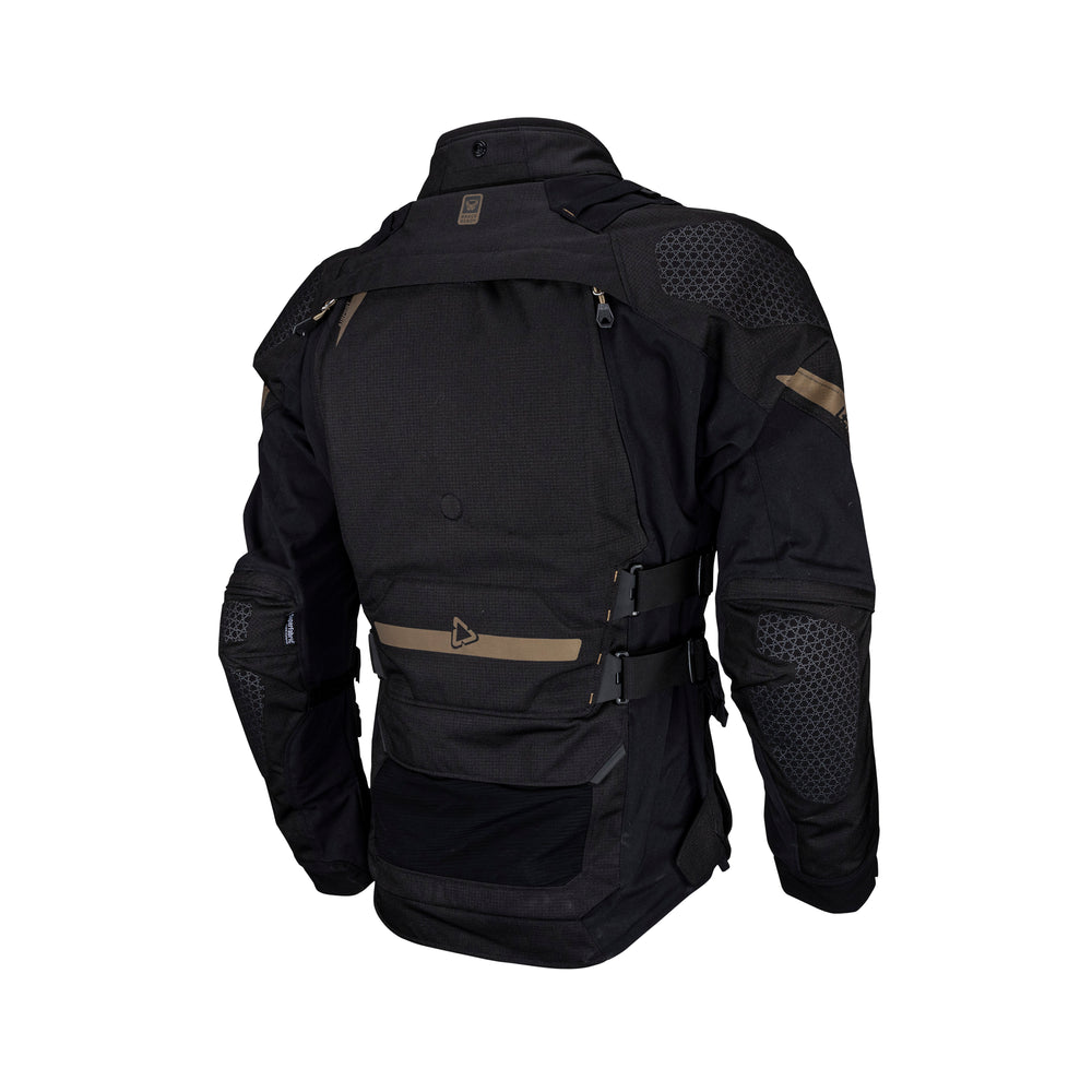 Giacca ADV MultiTour 7.5