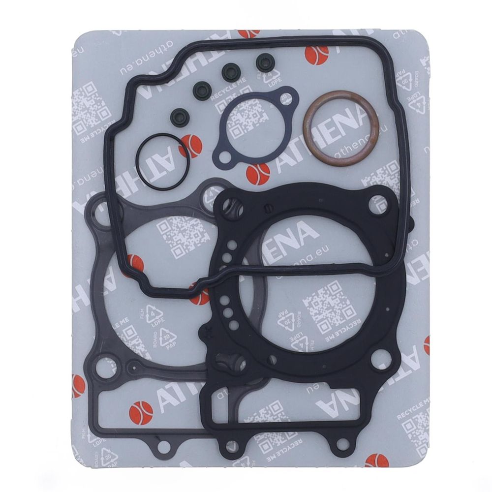 Top End Gasket Kit - Grafite Offroad