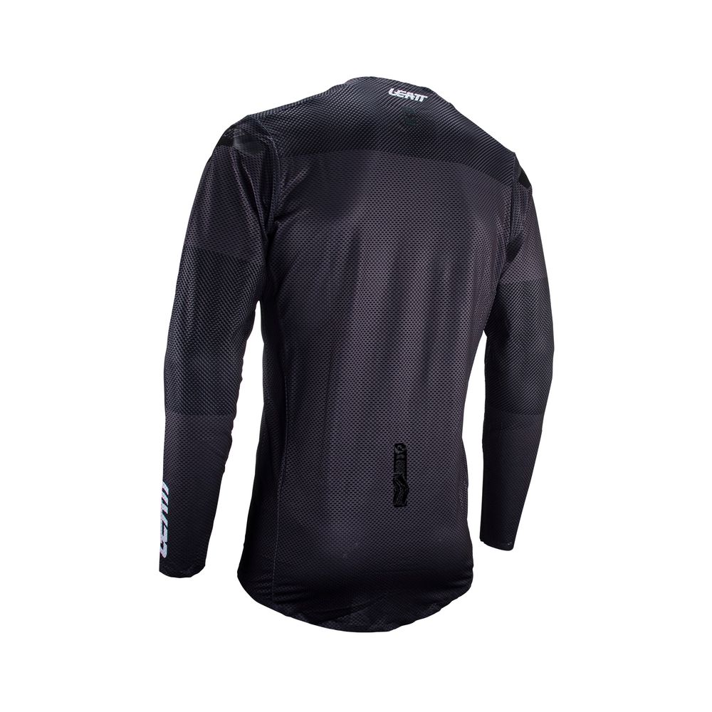 Maillot Moto 5.5 UltraWeld Leatt
