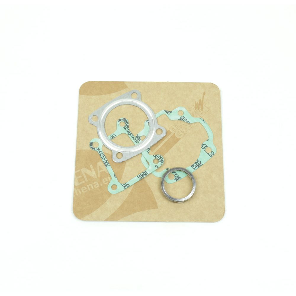 Top End Gasket Kit - Grafite Offroad