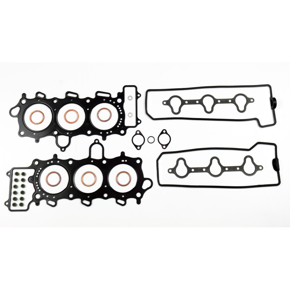 Top End Gasket Kit - Grafite Offroad