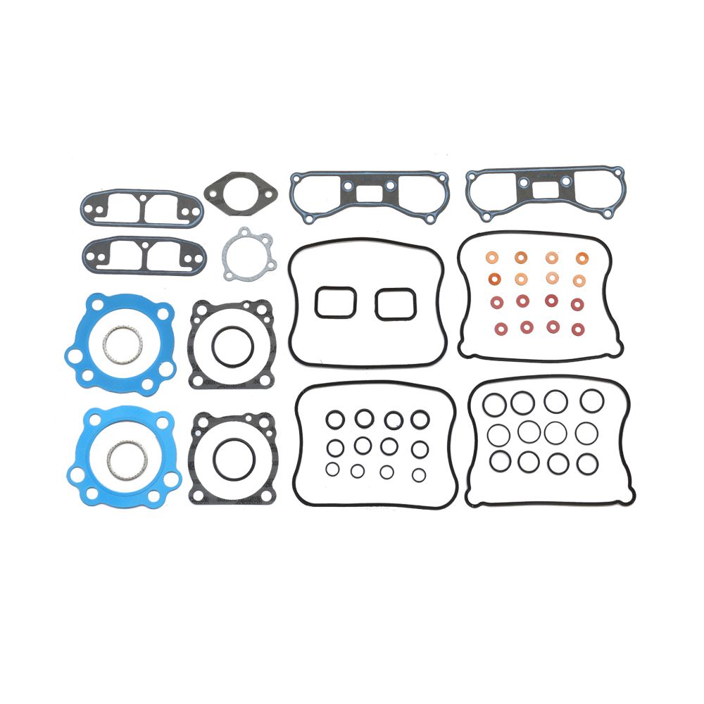 Top End Gasket Kit - Grafite Offroad
