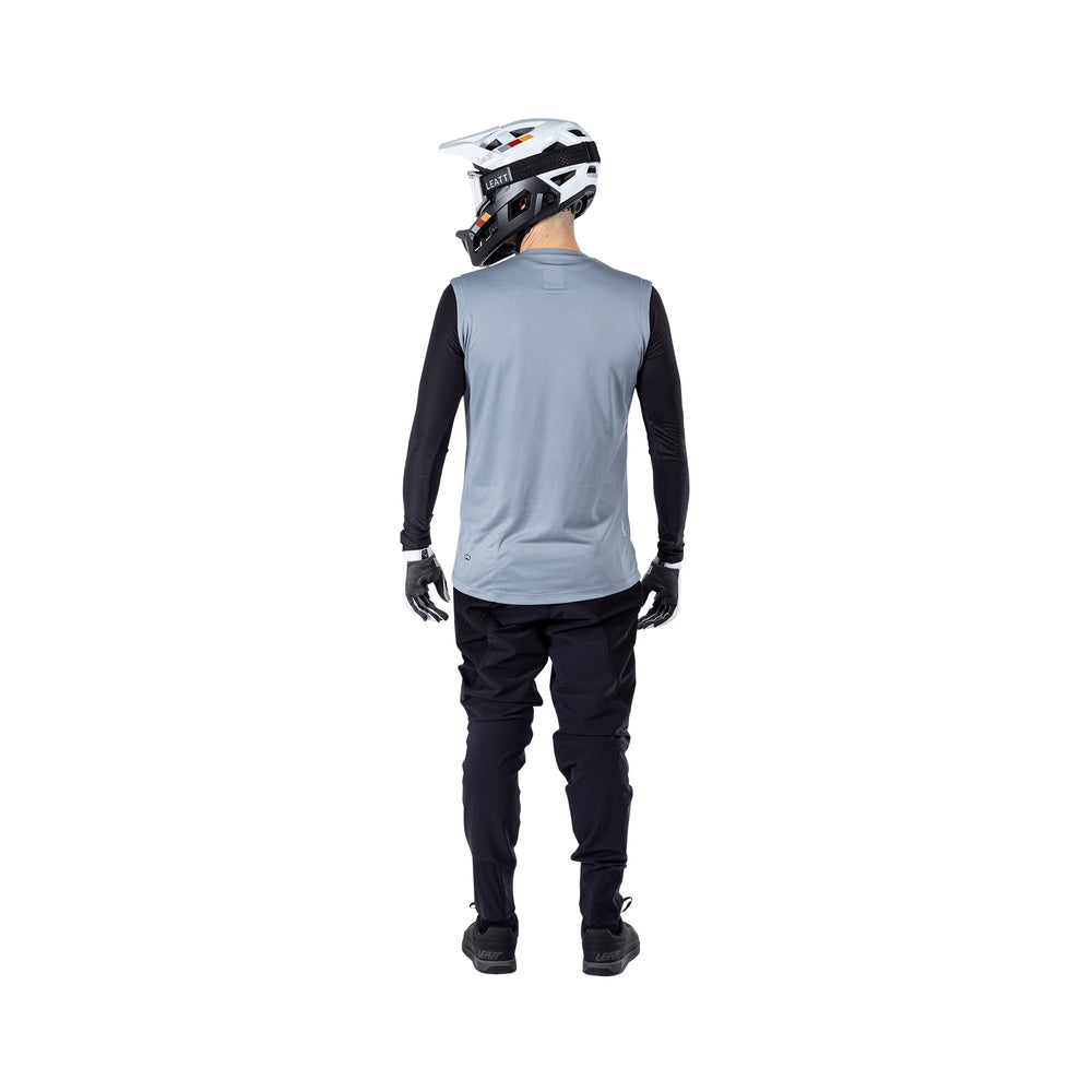 Kit MTB 1.0 Ride