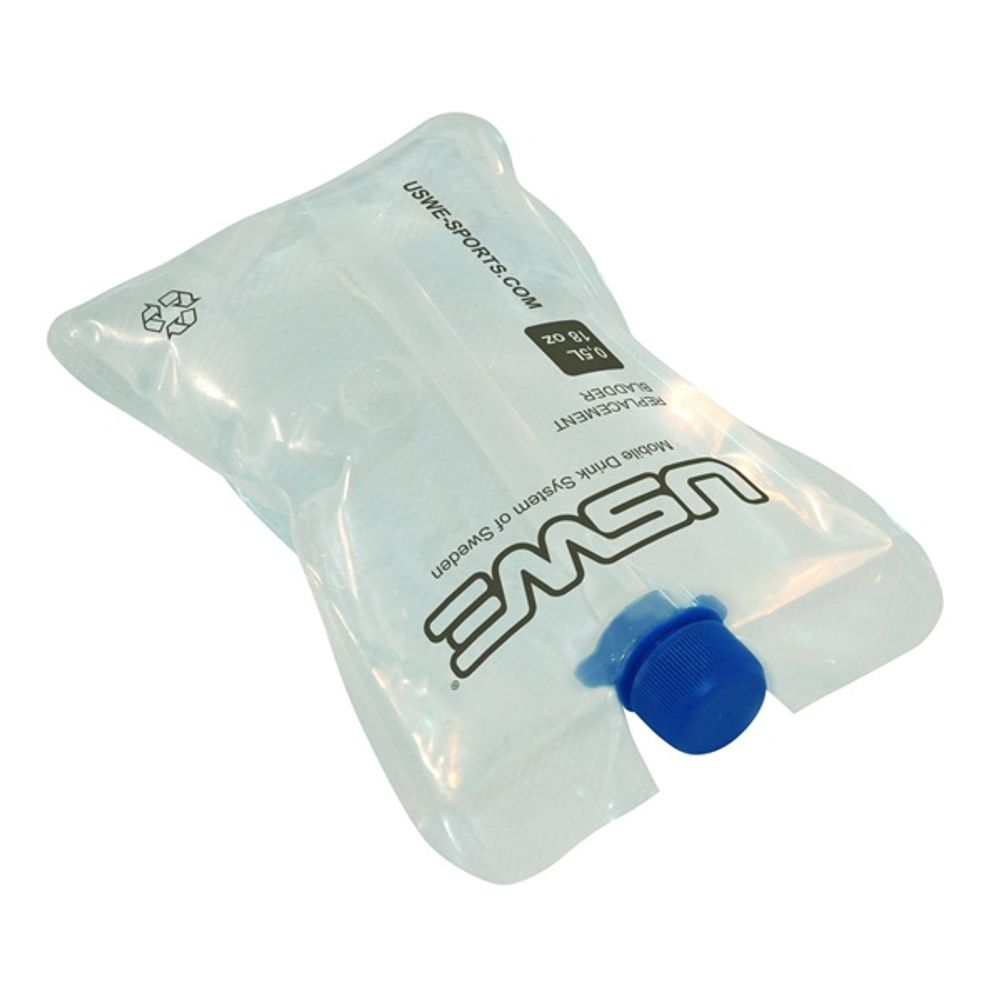 Hydration System