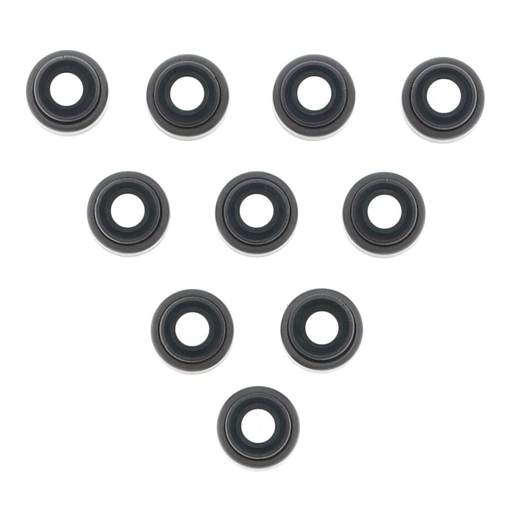 Valve stem seals kit - Grafite Offroad