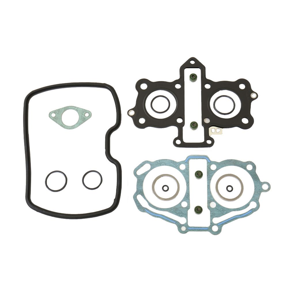 Top End Gasket Kit - Grafite Offroad
