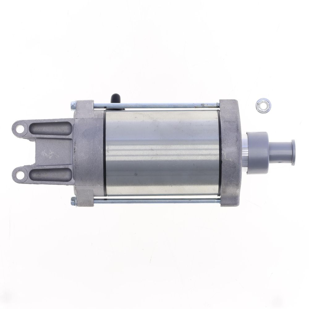 Starter Motor - Grafite Offroad