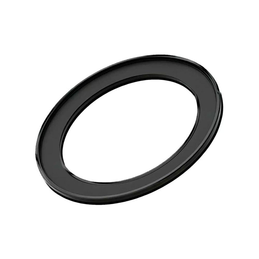 Coil Adapter for Arma V3 and Storia V3 Sale Made in P-airs-coil - Grafite Offroad