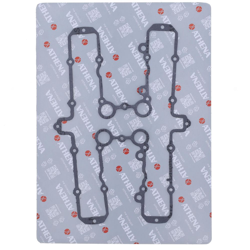 Valve Cover Gasket - Grafite Offroad
