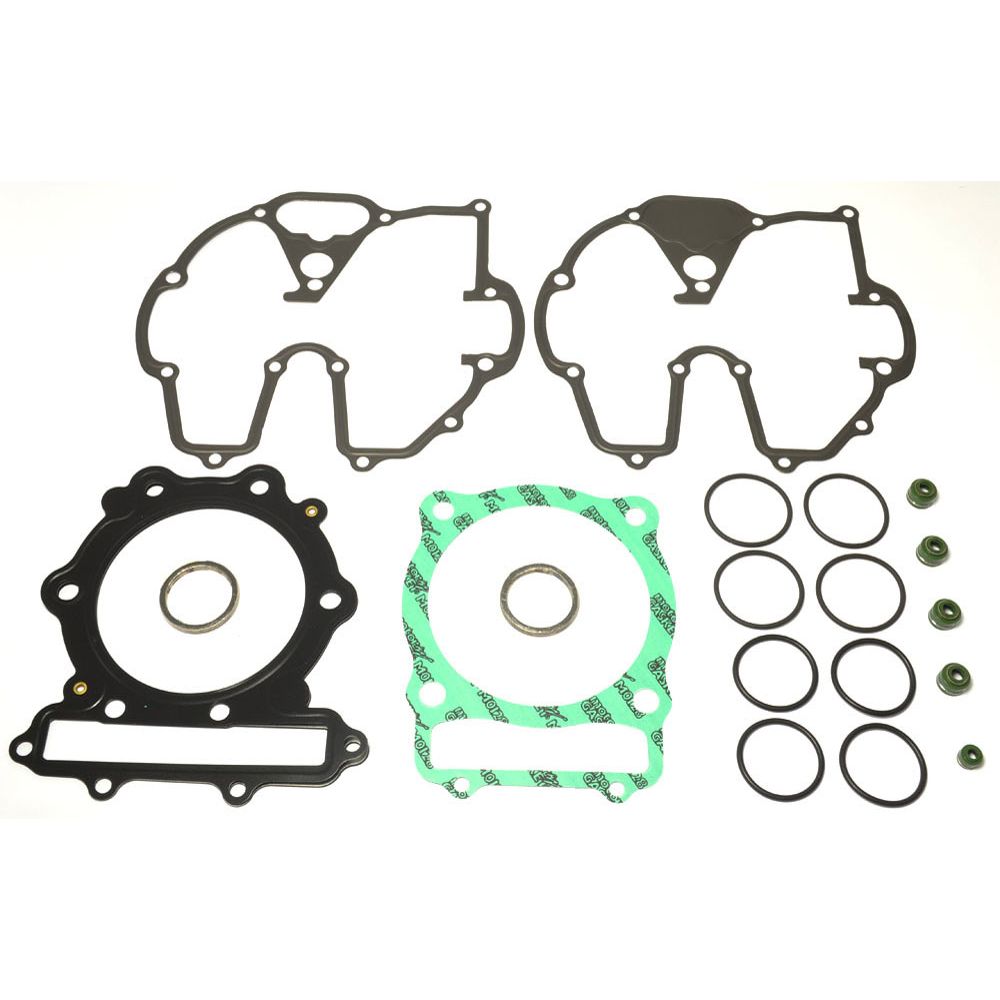 Top End Gasket Kit - Grafite Offroad