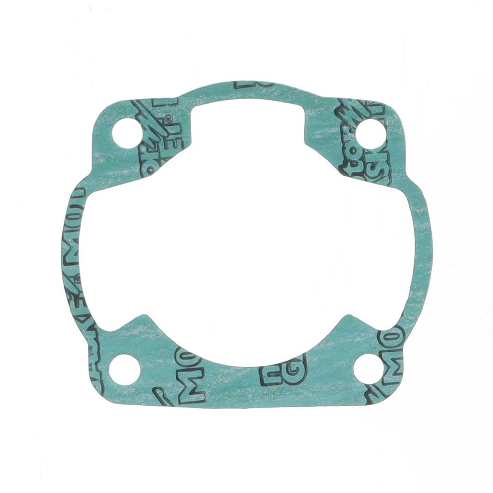 S410250006068 Main image
