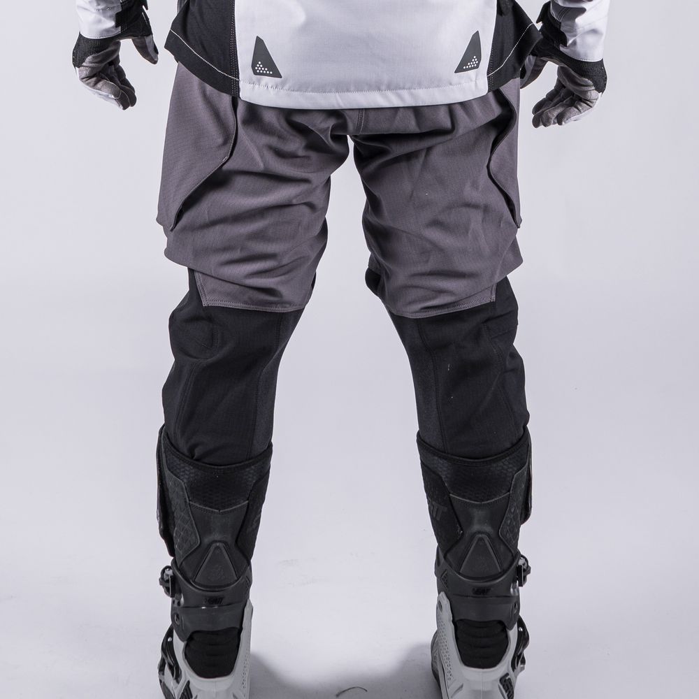 ADV Rally 5.5 Pants