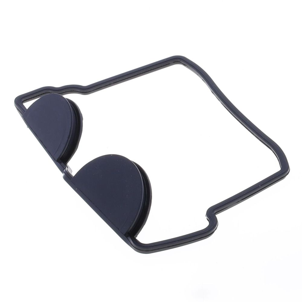 Valve Cover Gasket - Grafite Offroad