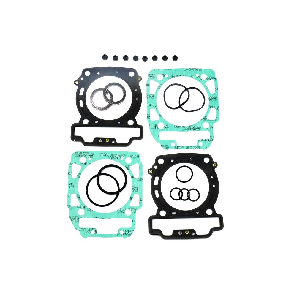Top End Gasket Kit - Grafite Offroad