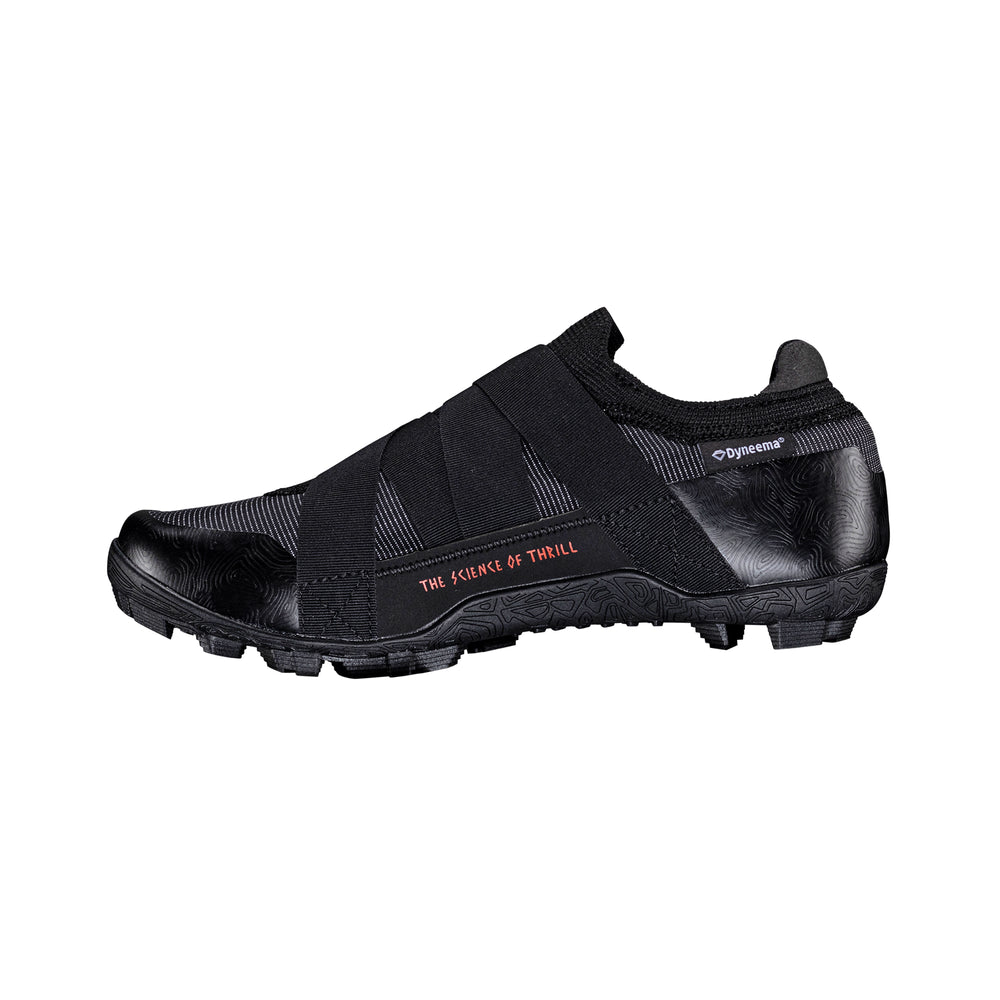 Scarpe da donna 8.0 Race ProClip