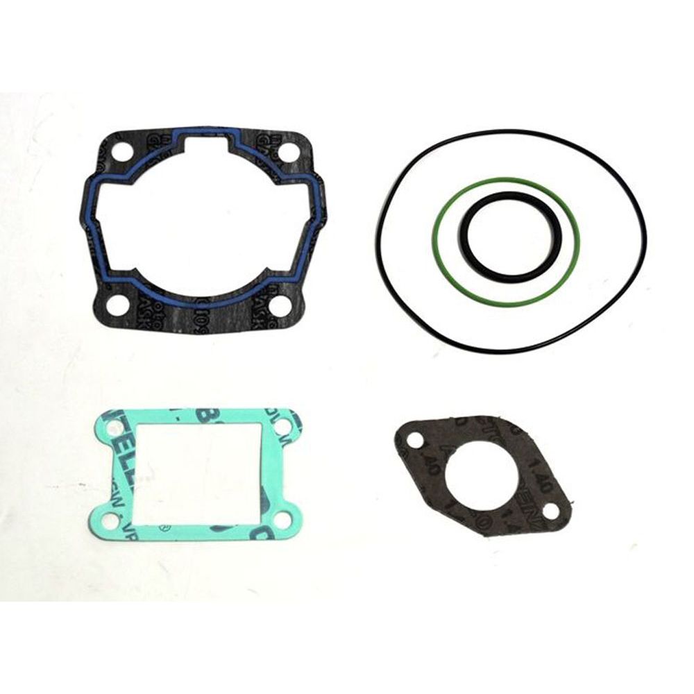 Top End Gasket Kit - Grafite Offroad
