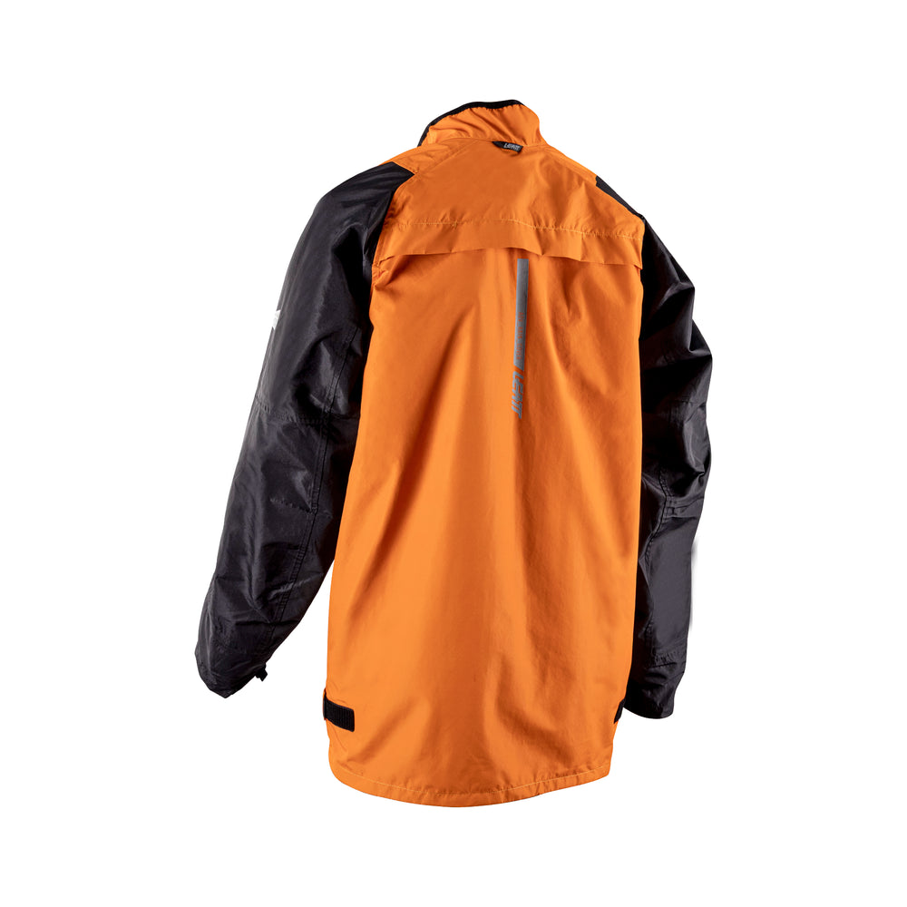 ADV Rain Cover Jacket