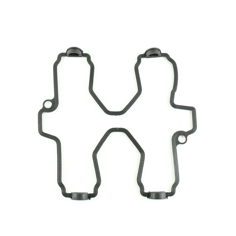 Valve Cover Gasket - Grafite Offroad