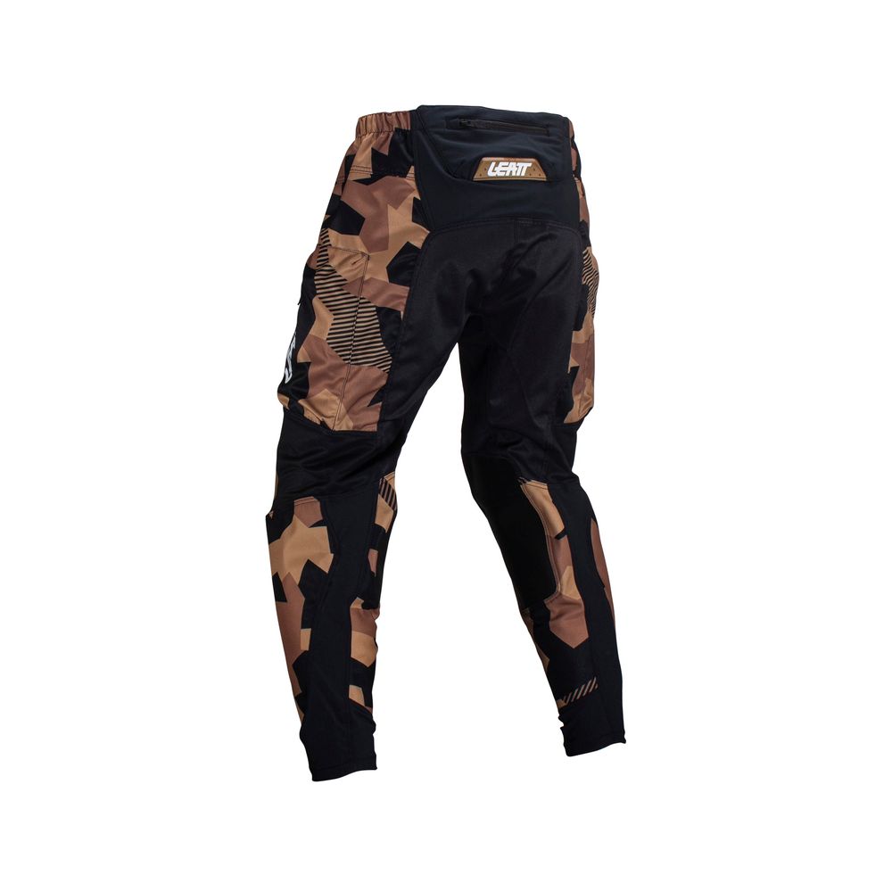Moto 4.5 Enduro Pants
