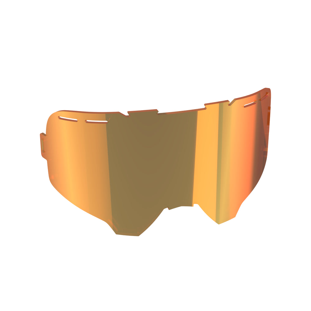Velocity MTB RideViz Lens