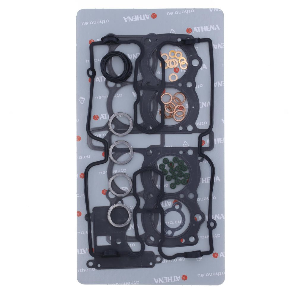 Top End Gasket Kit - Grafite Offroad