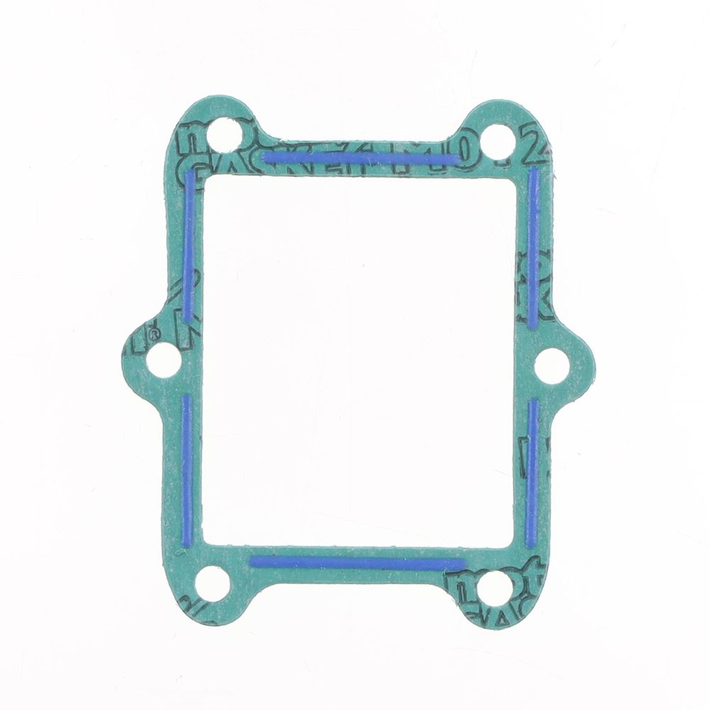 S410210010009 Main image