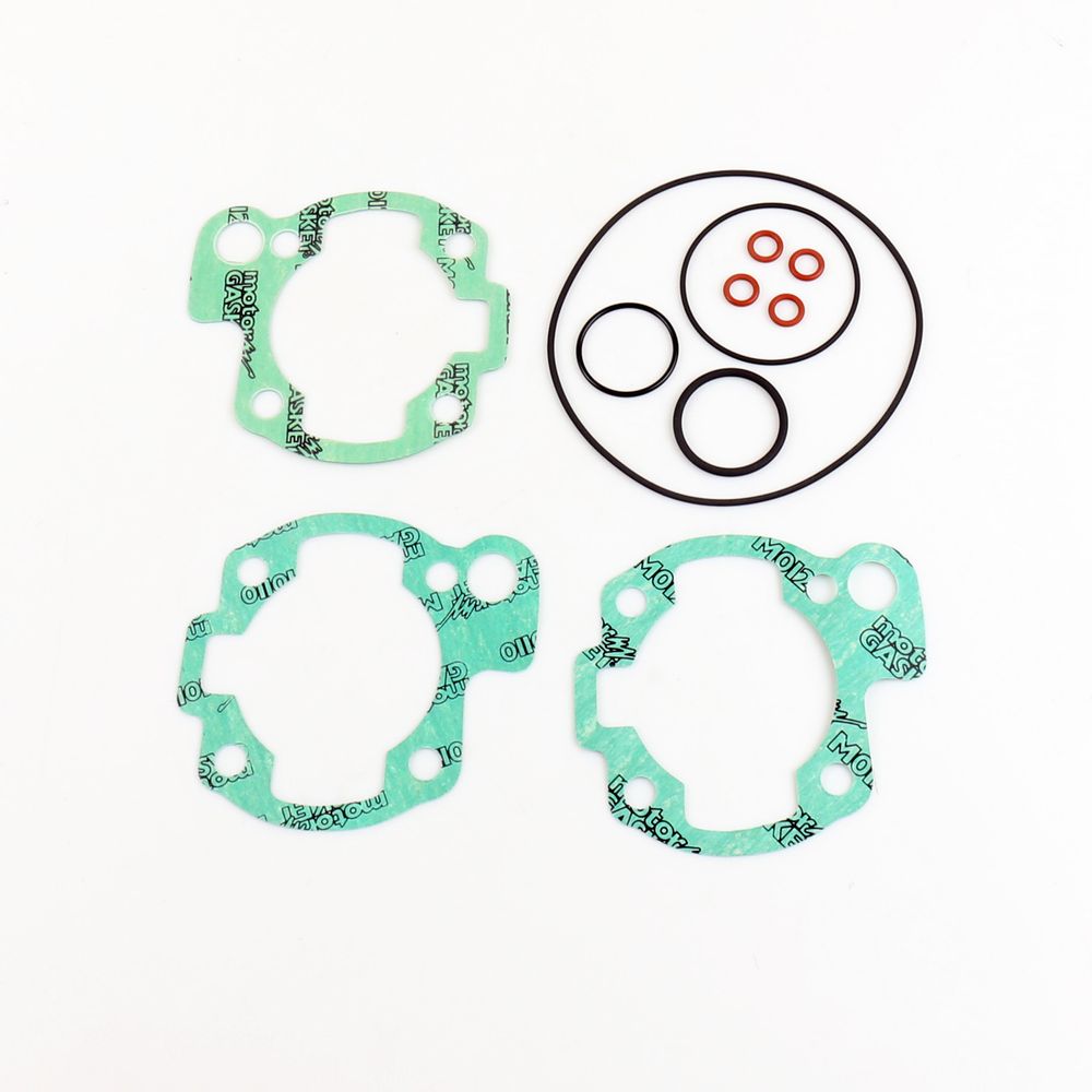 Complete Gasket Kit - Grafite Offroad