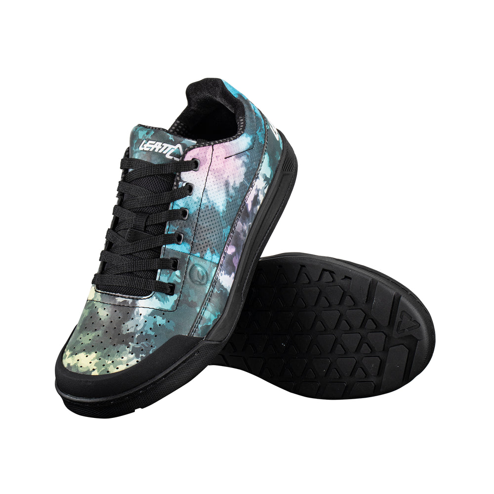 Scarpe da bici 2.0