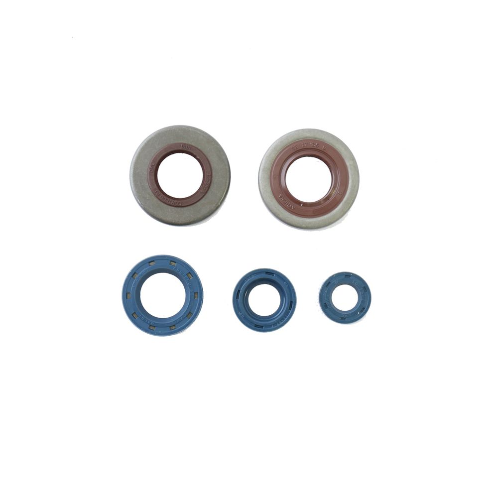Engine Oil Seals Kit - Grafite Offroad