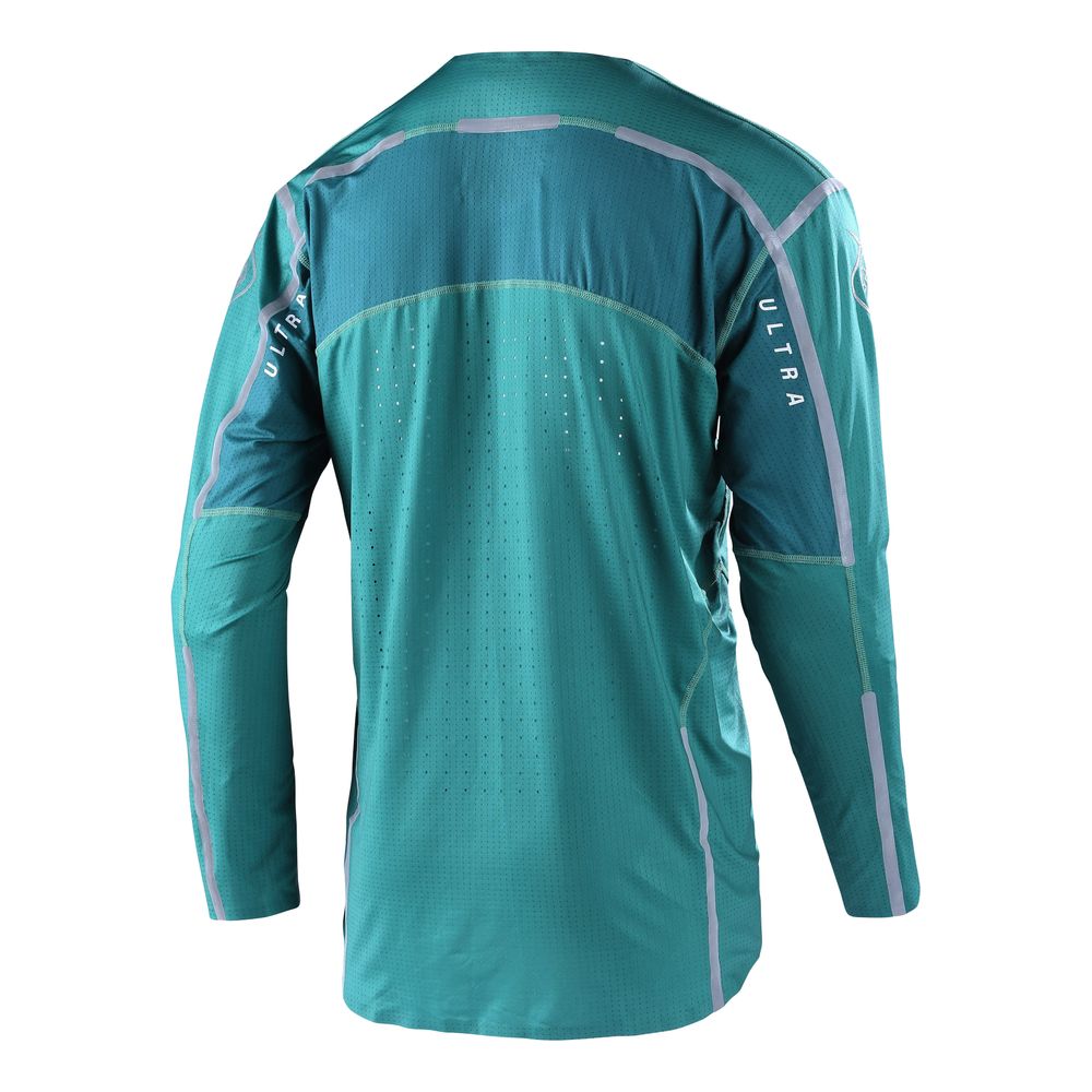 Sprint Ultra MTB Jersey Troy Lee Designs
