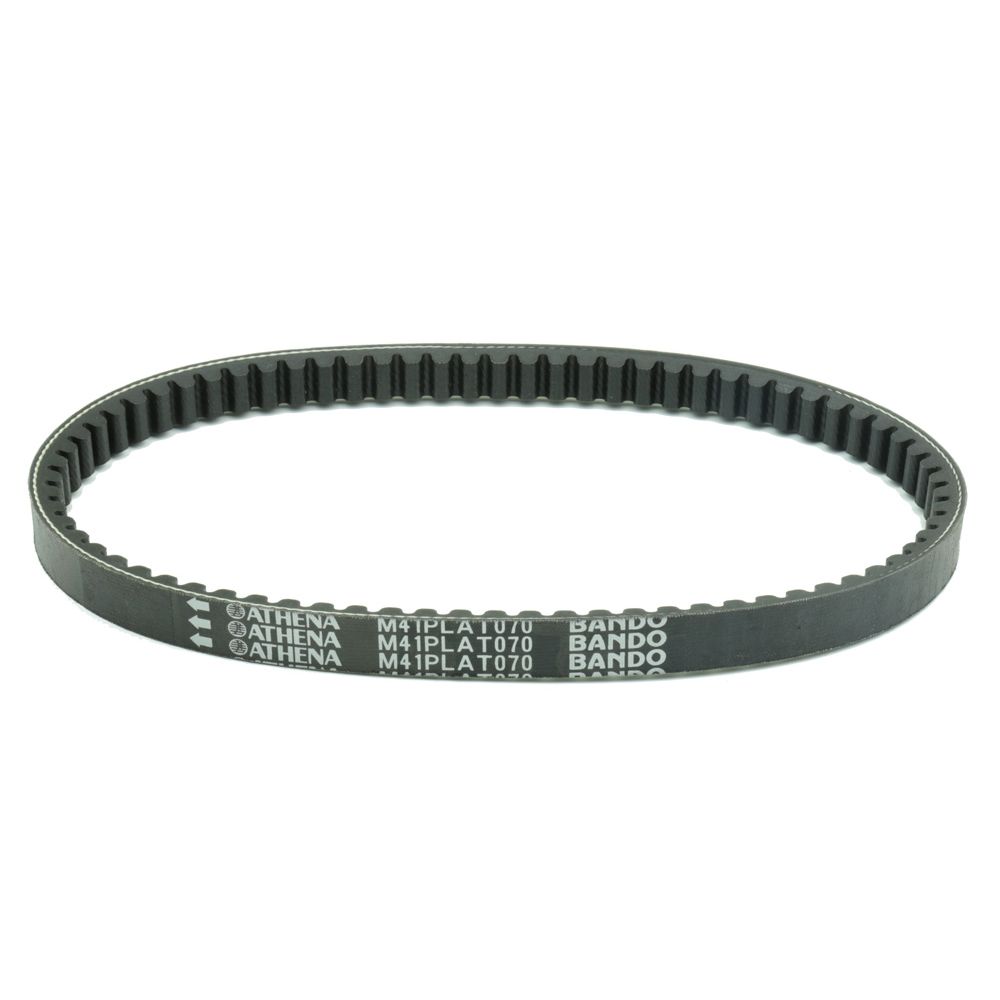 Transmission Belt - Grafite Offroad