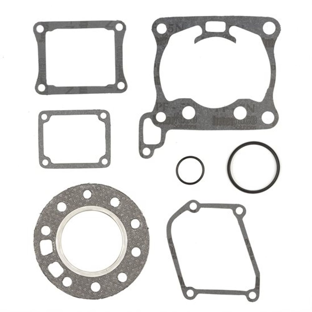 Prox Top End Gasket Set Rm125 `87-88 - Grafite Offroad