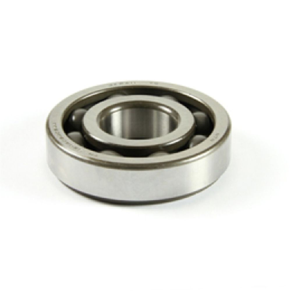 Prox Crankshaft Bearing Sx06c84cs Crf450x `05-17 30x76x19 - Grafite Offroad
