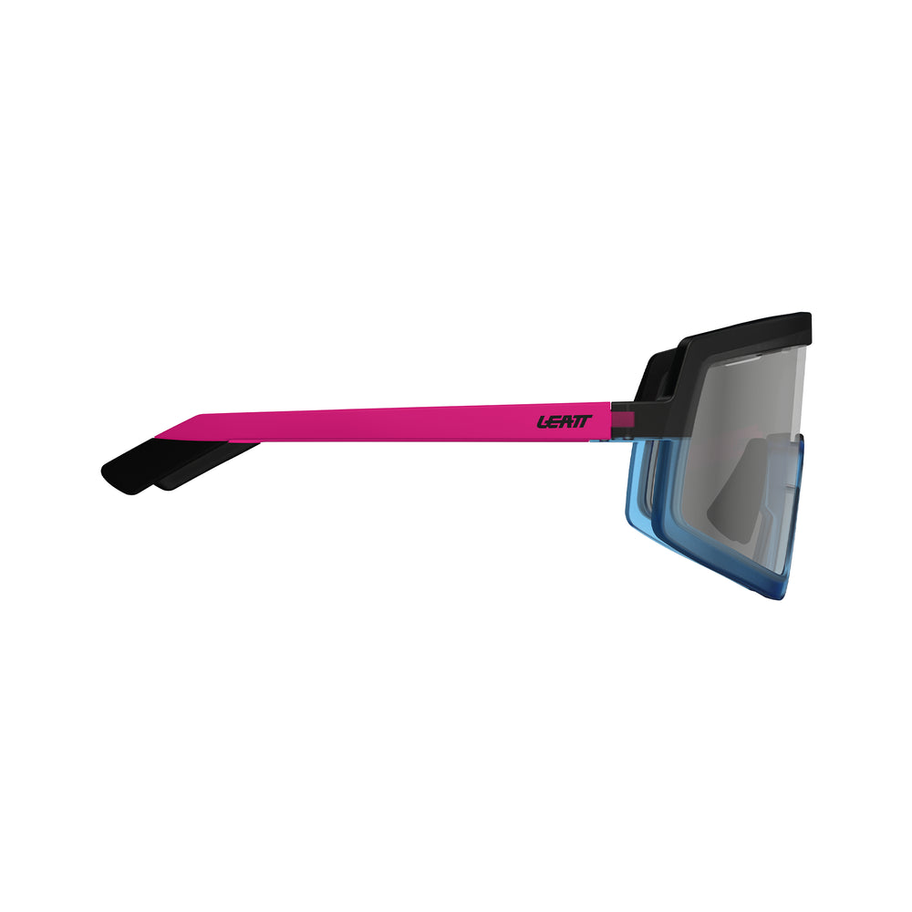 MadViz One Sunglasses