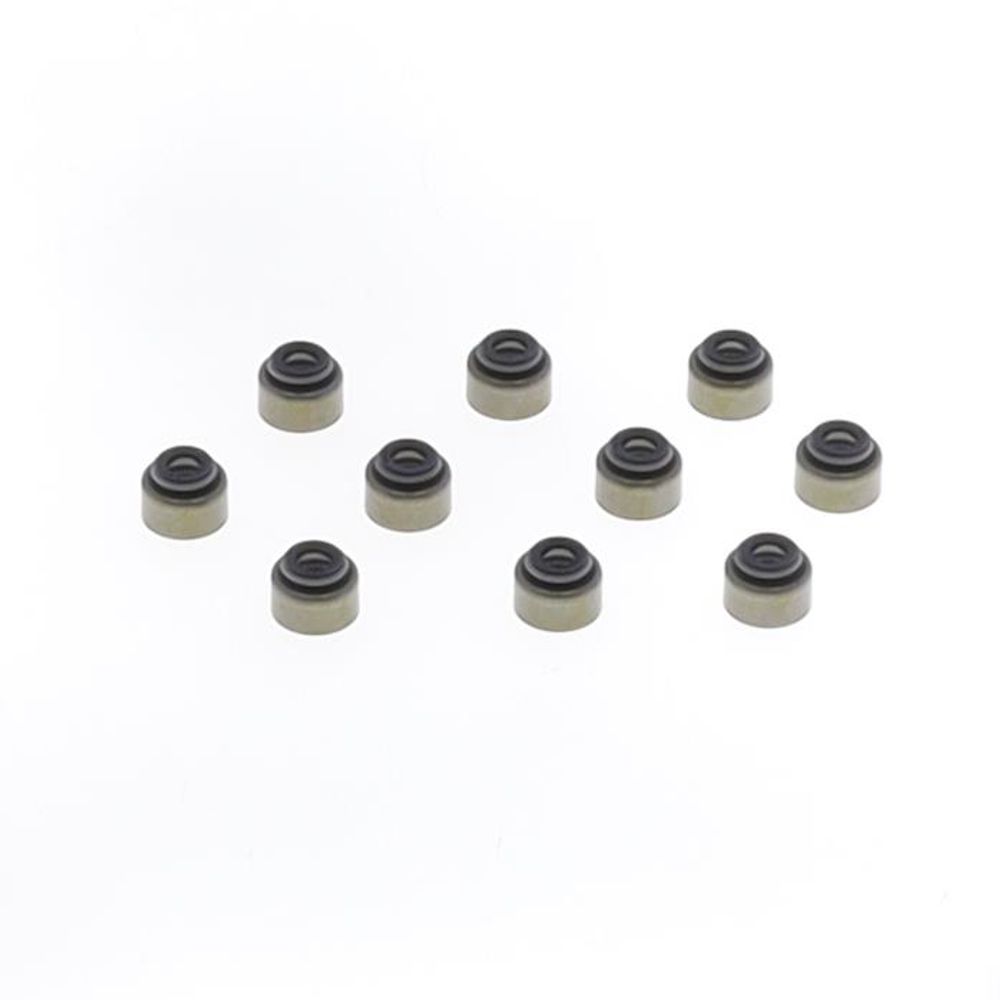 Valve stem seals kit - Grafite Offroad