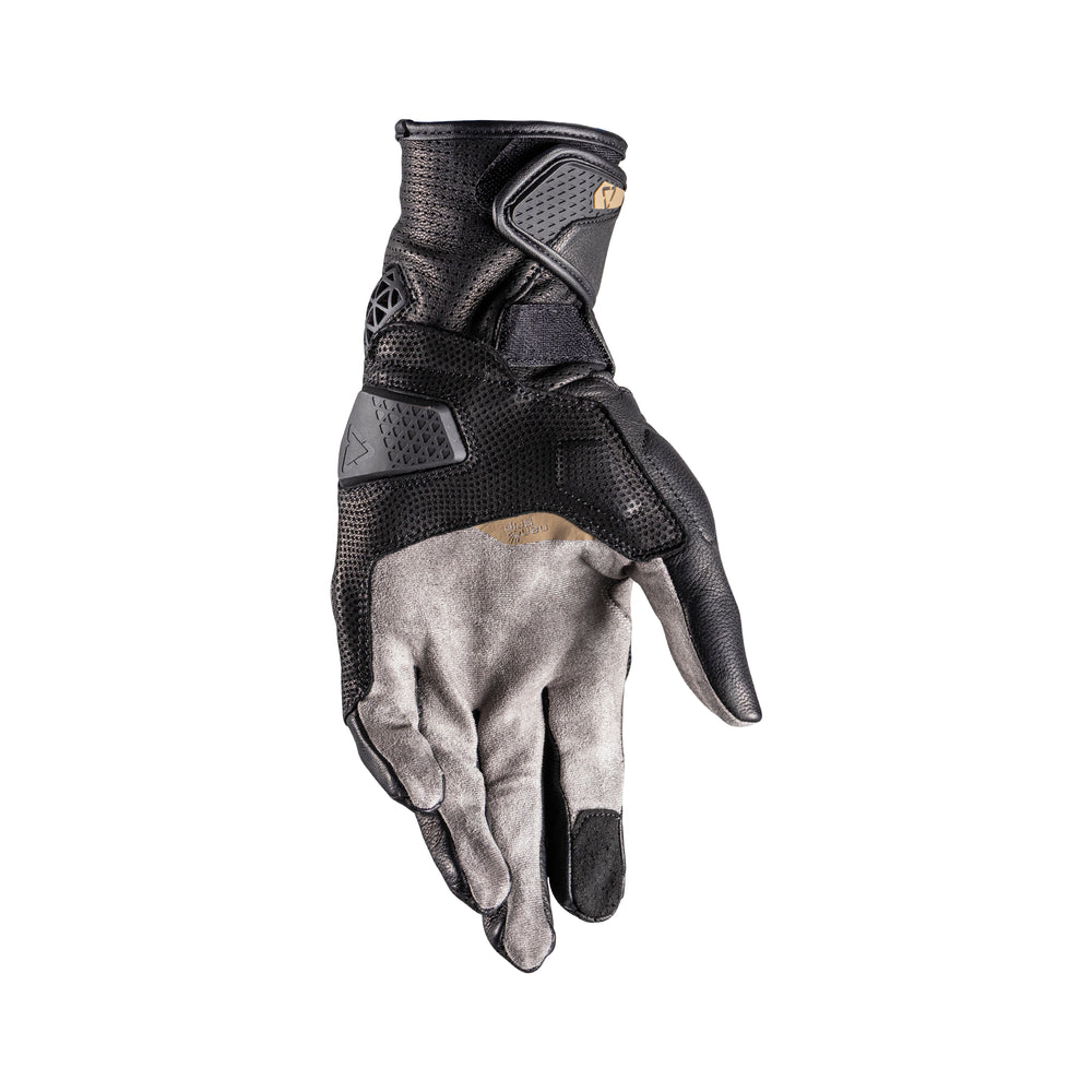 GloveADVX-Flow8.5 - Grafite Offroad