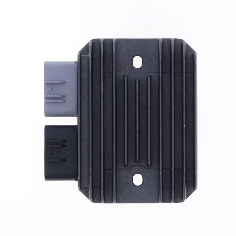 Voltage Regulator - Grafite Offroad